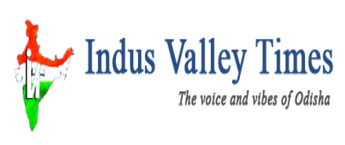 How much does it cost to run an ad in the Indus Valley Times newspaper? 